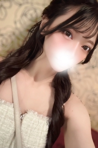 村上れち