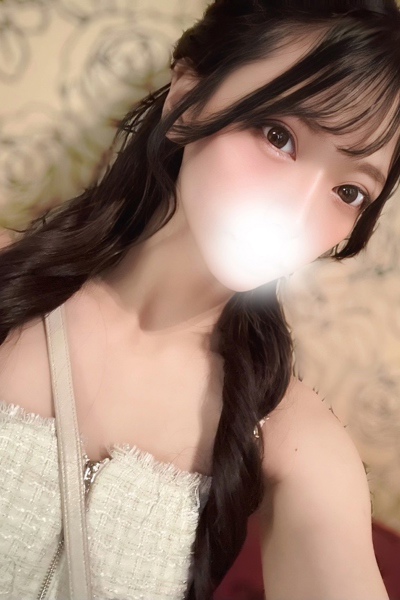 村上れち
