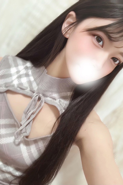 村上れち