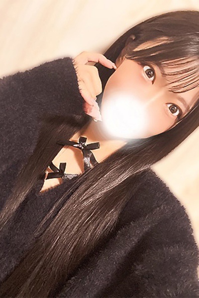 村上れち
