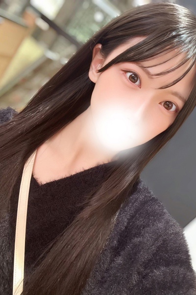 村上れち
