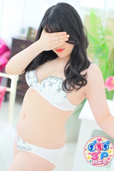 ちま