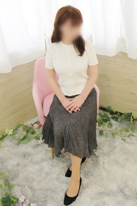 たえこ