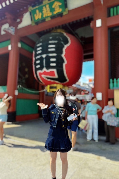 石原まゆう