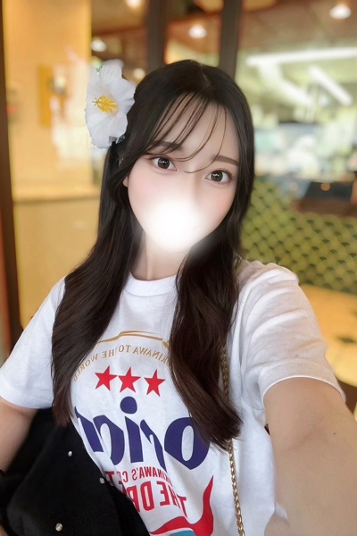 石原まゆう