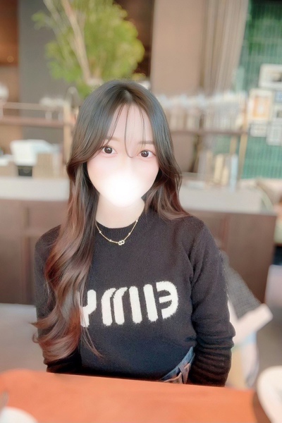 石原まゆう