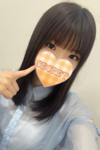 なのは