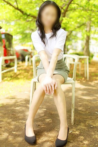 さゆり