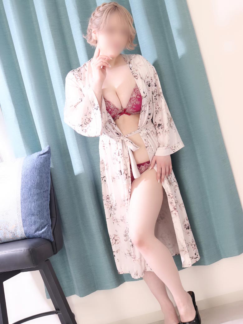 つばさ
