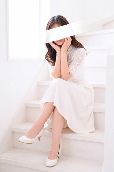 るか
