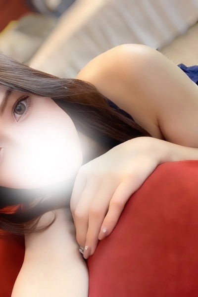 水嶋さとみ