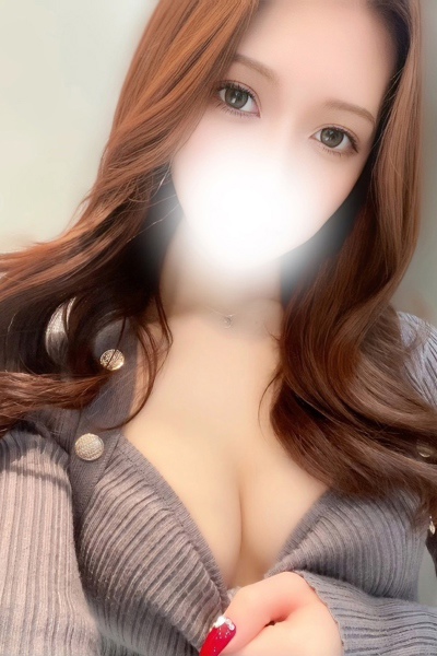 水嶋さとみ
