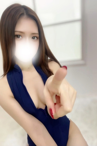 水嶋さとみ