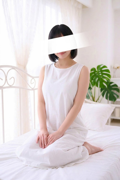 まりん