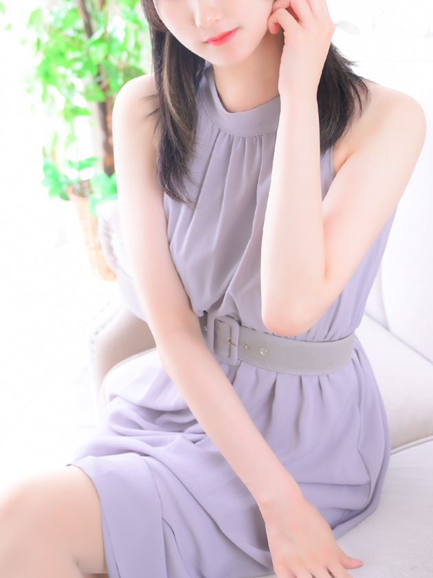 水並 明日香