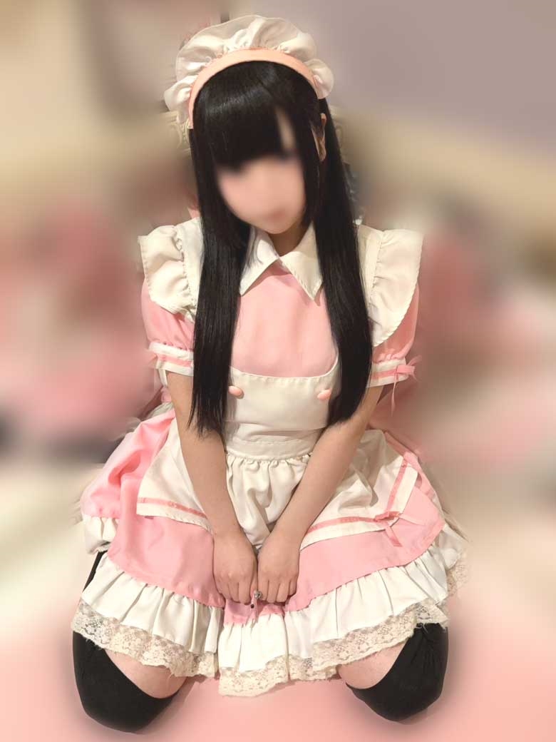 めあ