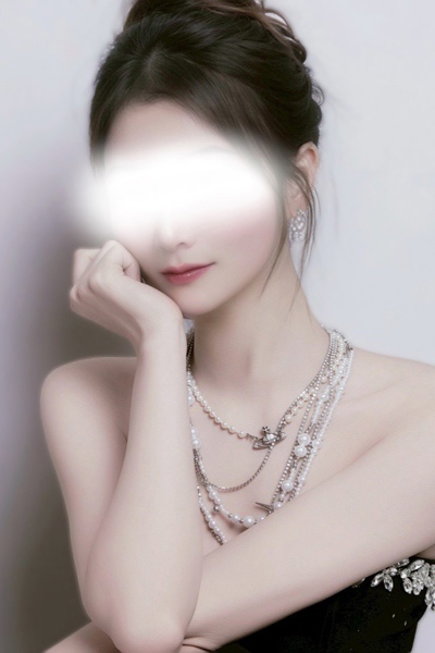 朝美りりか