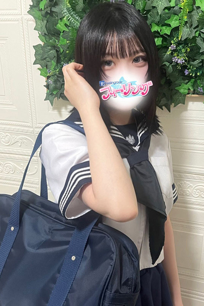 まお【FG系列】