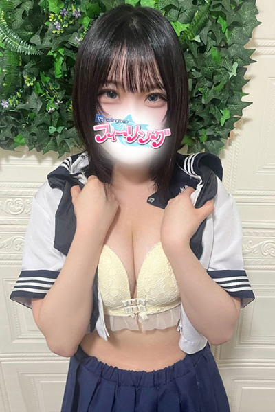 まお【FG系列】