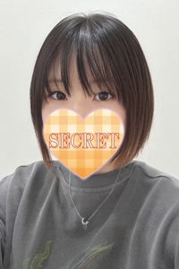 りの