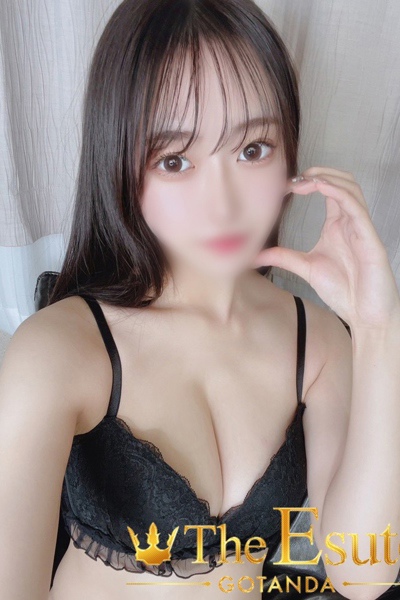 あやの