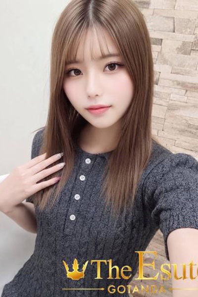 あんり