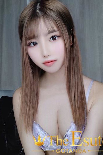 あんり