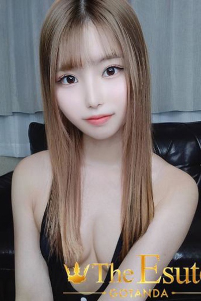 あんり