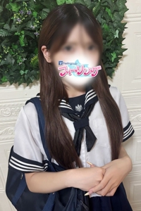 あん【FG系列】