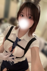 如月ちはや
