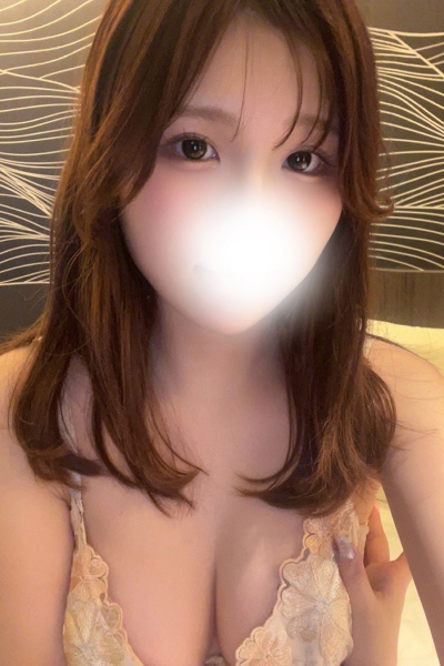 如月ちはや