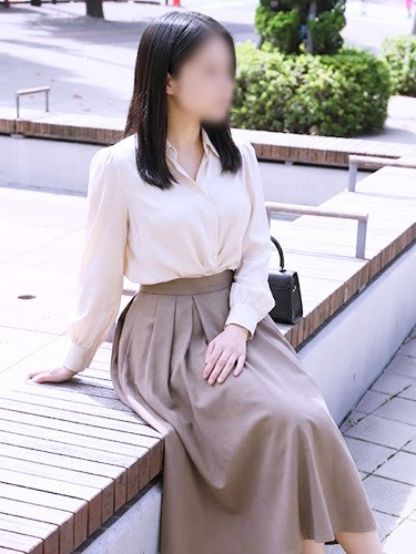 瑠奈