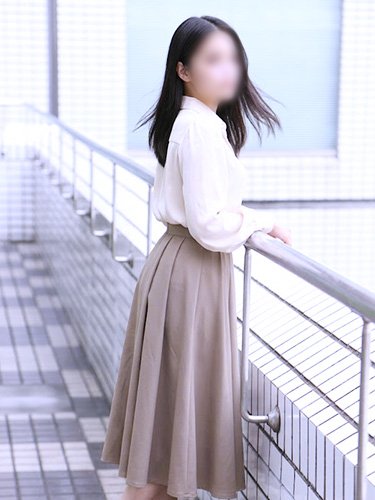 瑠奈