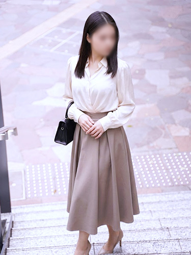 瑠奈