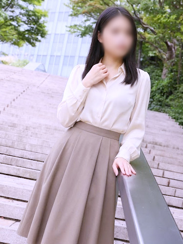 瑠奈