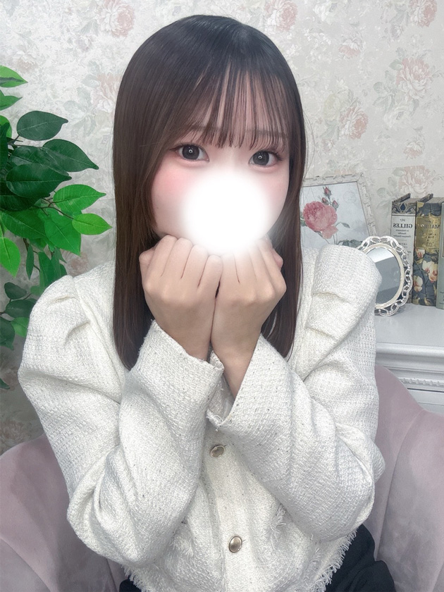 白石 くるみ