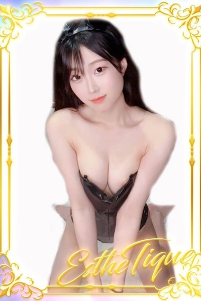 こなつ