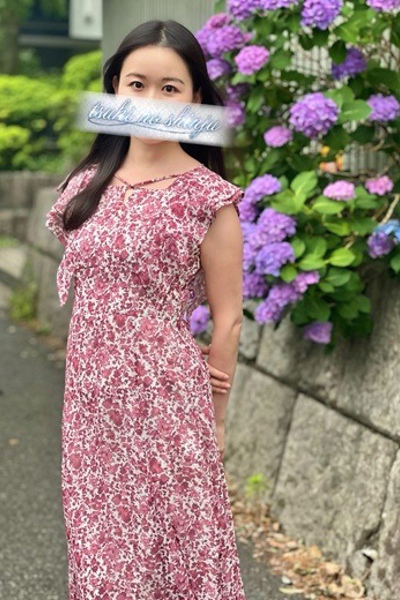 山中りおな