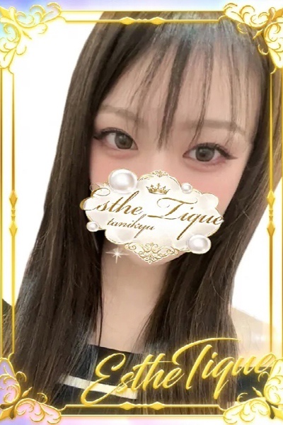きらら