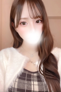 吉〇美琴