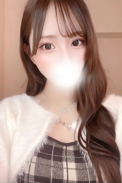 吉〇美琴