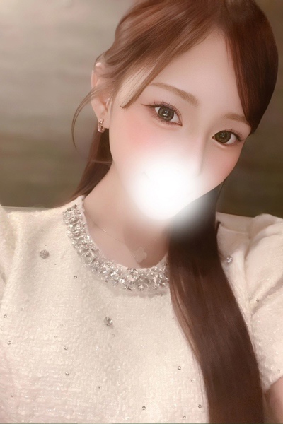 吉〇美琴