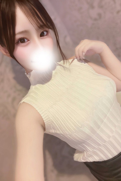 吉〇美琴
