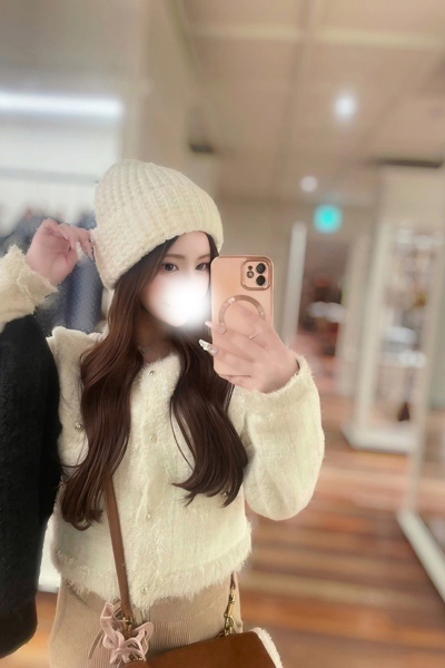 吉〇美琴