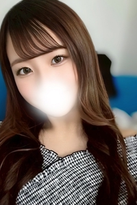 愛瀬てんか