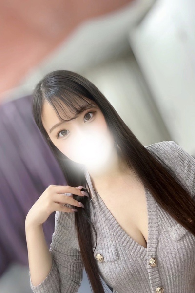 愛瀬てんか