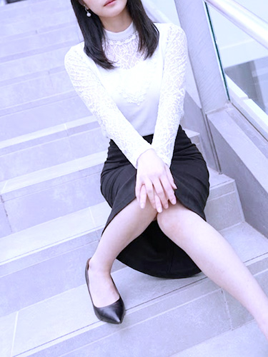 朱里