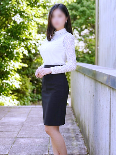朱里