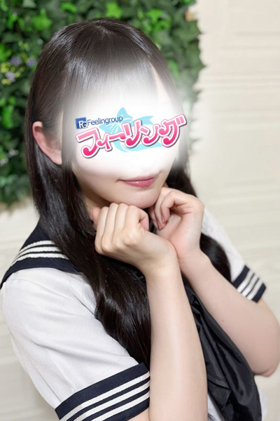 ある【FG系列】
