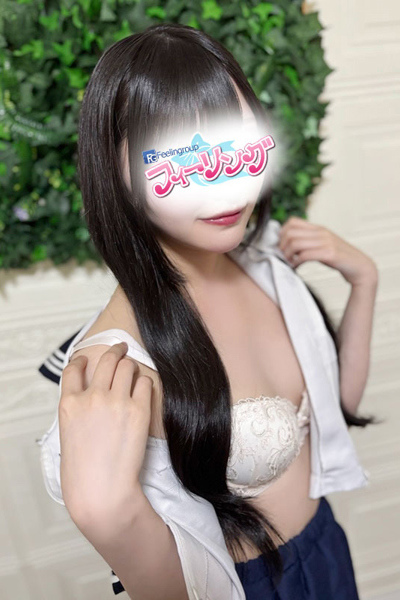 ある【FG系列】